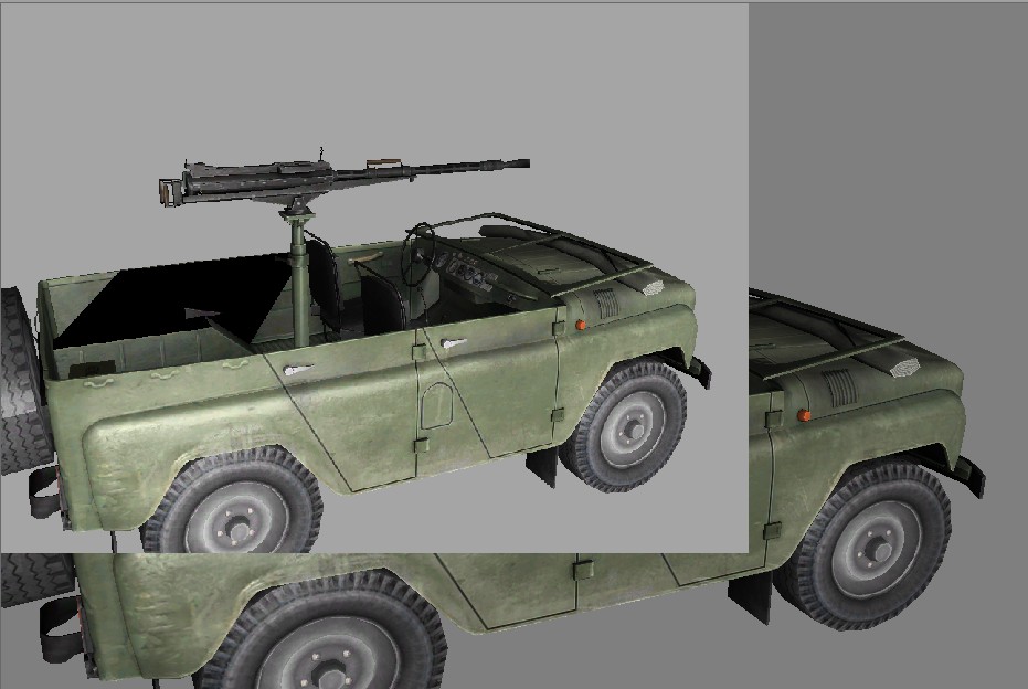 uaz2