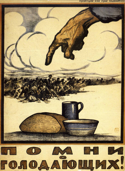 20342476_m.jpg