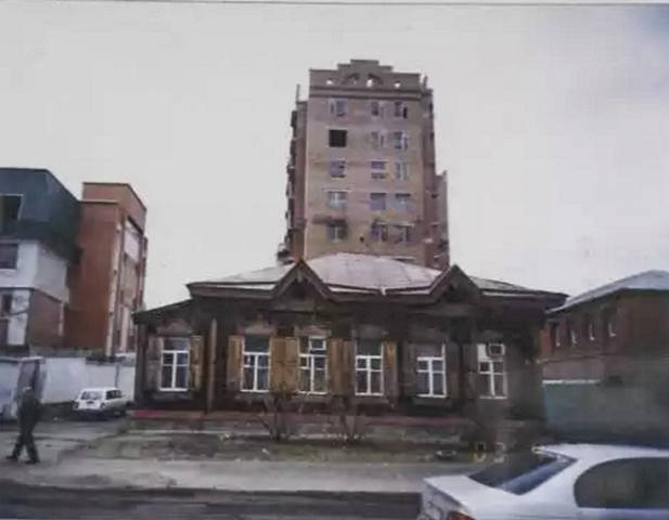 VFL.RU - ваш фотохостинг