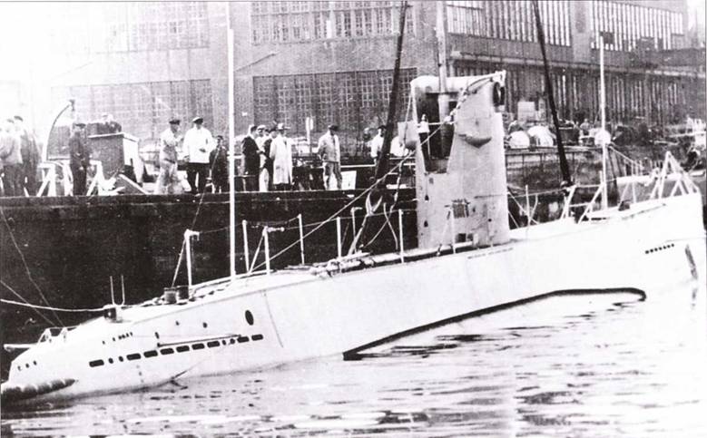 pic 21