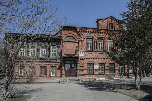 VFL.RU - ваш фотохостинг