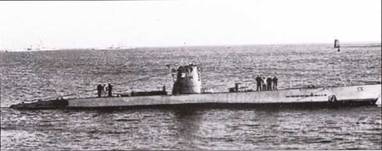 pic 35