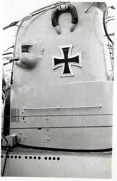 U 9 v. Подводные лодки Кригсмарине второй мировой войны. U-9 1935. Германская субмарина u-9. U-Boat,лодки Кригсмарине