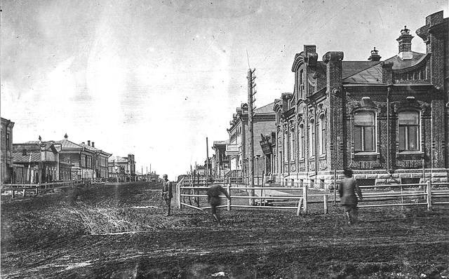 VFL.RU - ваш фотохостинг