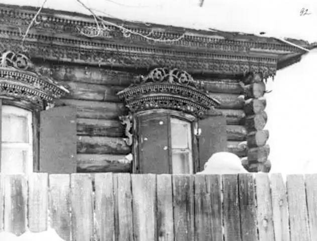 VFL.RU - ваш фотохостинг