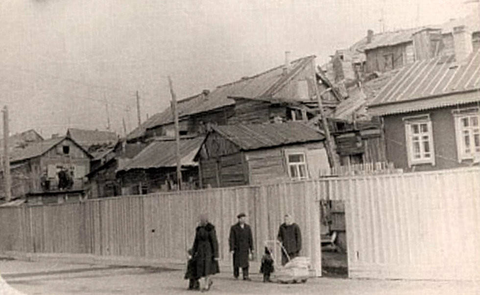 н6н55е