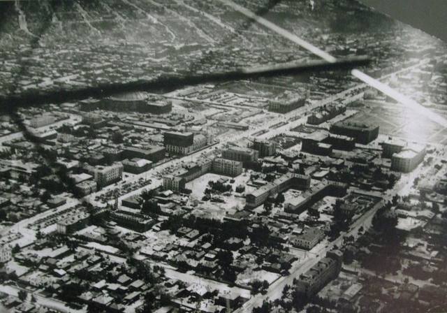 VFL.RU - ваш фотохостинг