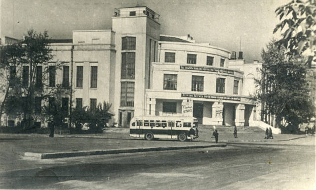 VFL.RU - ваш фотохостинг