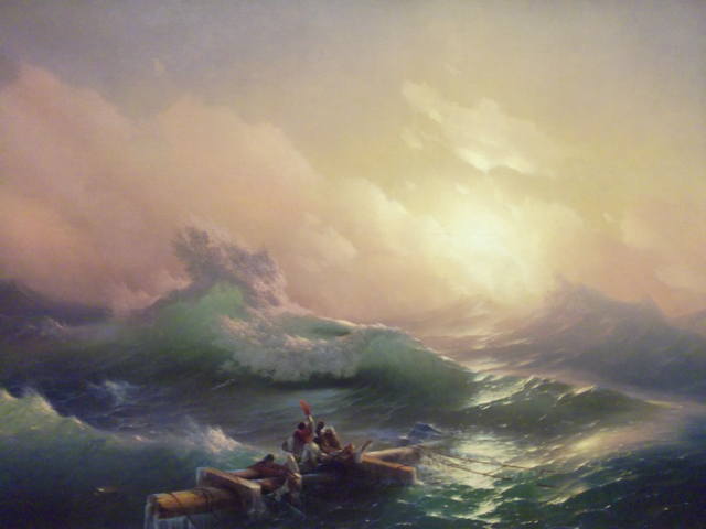 VFL.RU - ваш фотохостинг