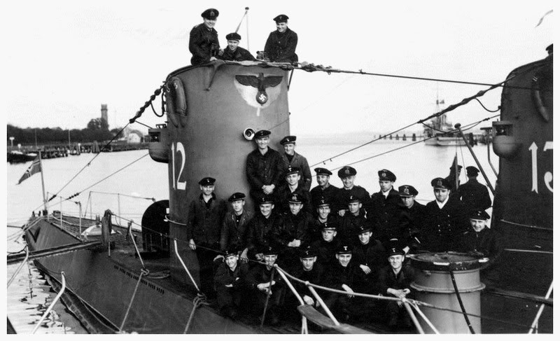 U-12