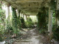 Gagra-Pavilon-Staraya[1]
