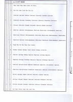 VFL.RU -  