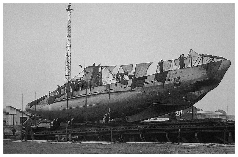 u58surunslipwayrotatifl