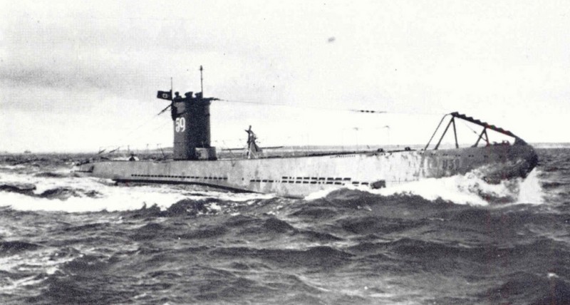 u59