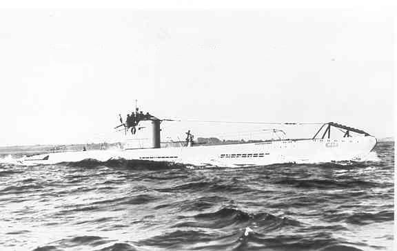u61ensurface