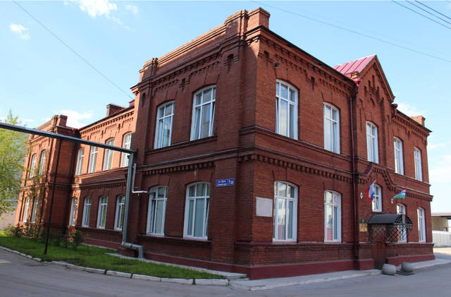 VFL.RU - ваш фотохостинг