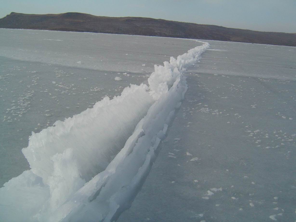 Resize of Тр .от Ограновича