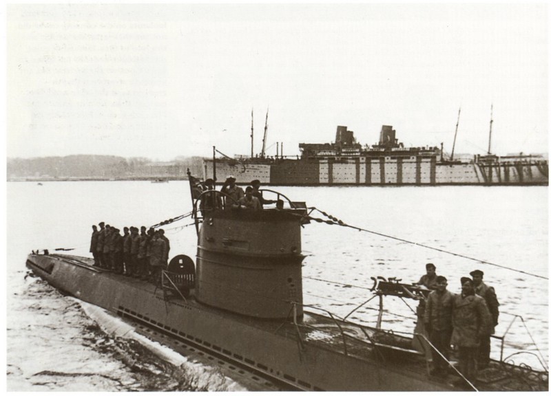 u143typeiidpassantdevan