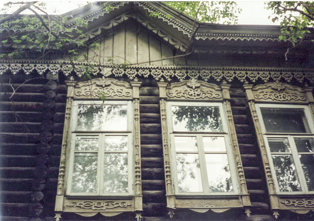 VFL.RU - ваш фотохостинг