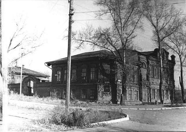 VFL.RU - ваш фотохостинг