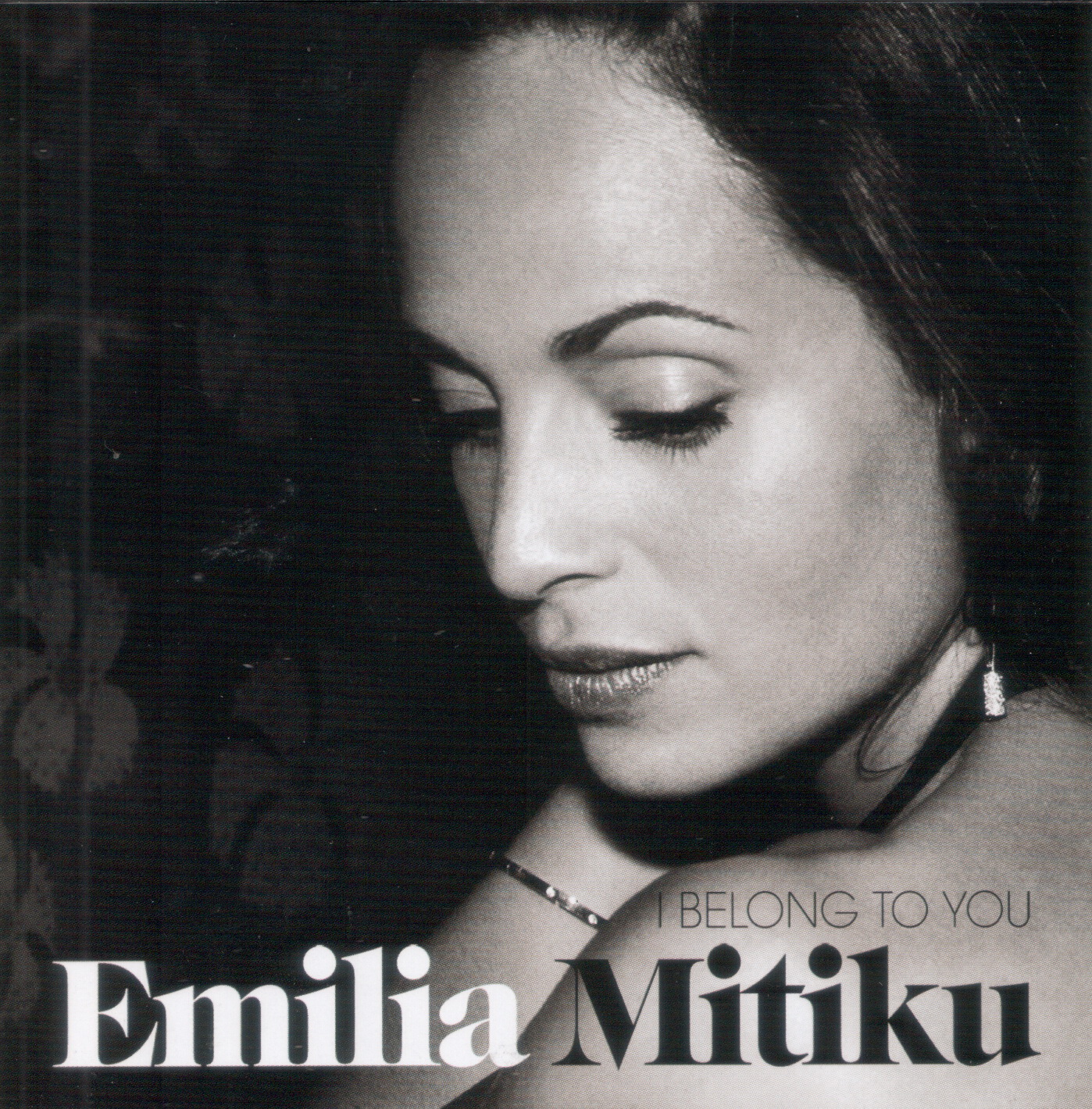 Emilia Mitiku-1