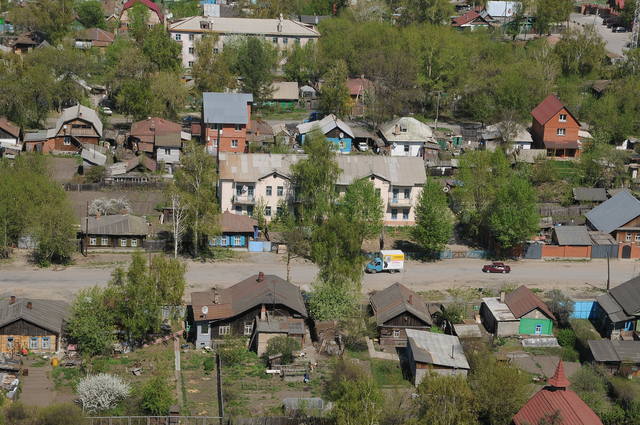 VFL.RU - ваш фотохостинг