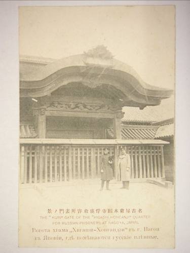 20382504_m.jpg