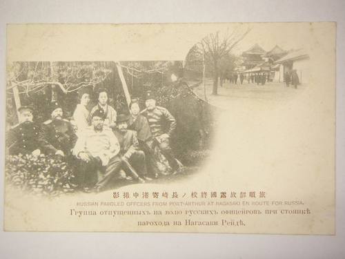 20382503_m.jpg