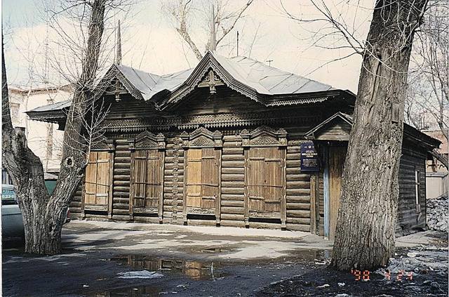 VFL.RU - ваш фотохостинг