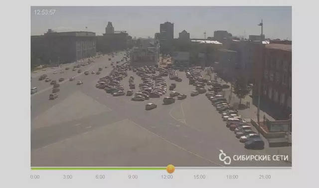 VFL.RU - ваш фотохостинг