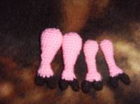 VFL.RU - ваш фотохостинг