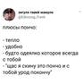 пончо