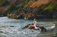 EcoTherapy010