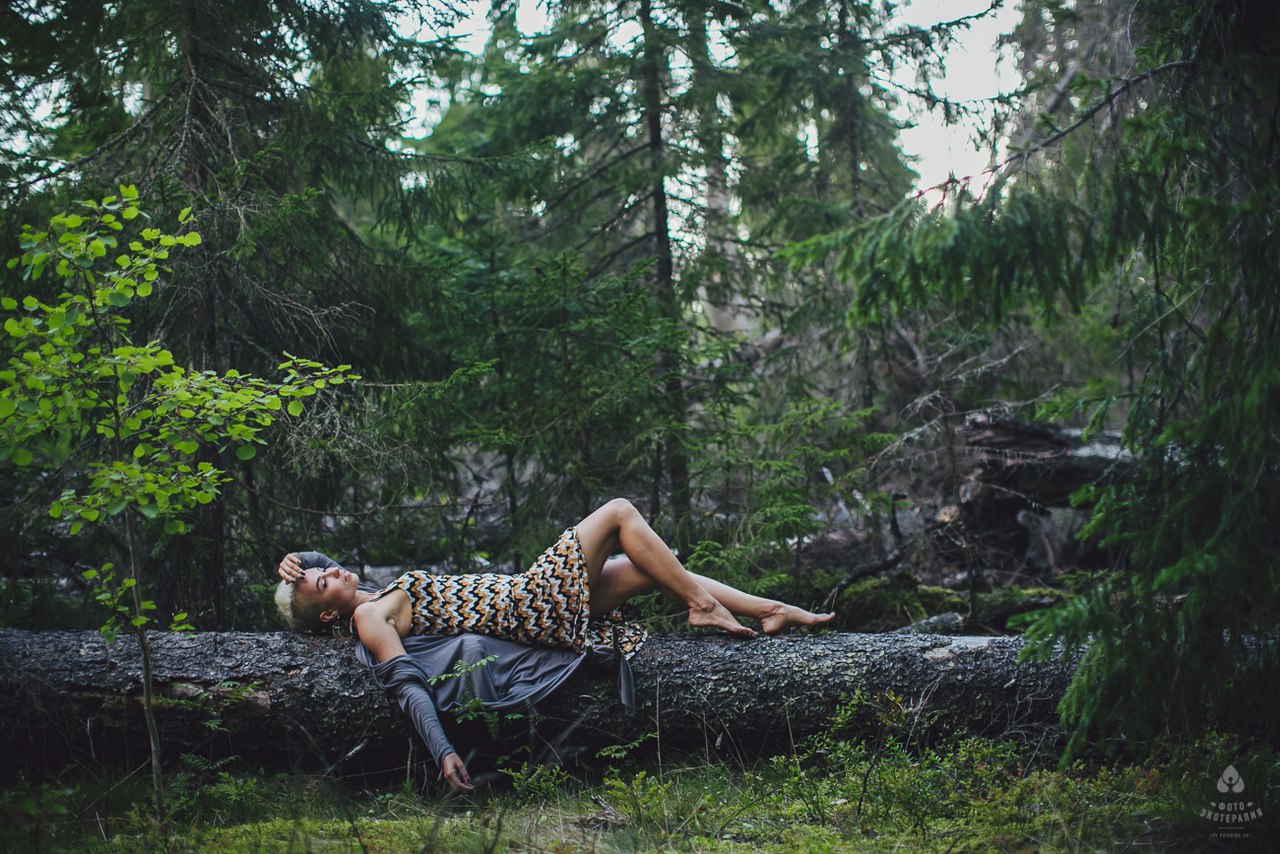 EcoTherapy006