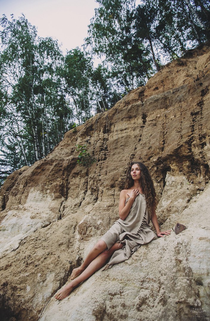 EcoTherapy001