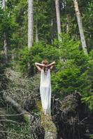 EcoTherapy012