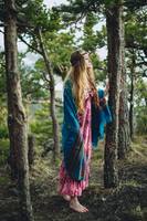 EcoTherapy030
