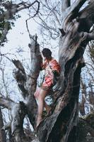 EcoTherapy021