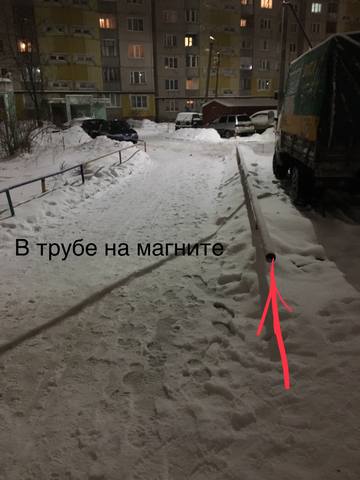 VFL.RU - ваш фотохостинг