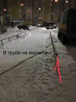 VFL.RU - ваш фотохостинг