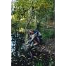 EcoTherapy046