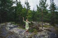 EcoTherapy048
