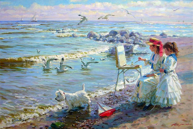VFL.RU - ваш фотохостинг