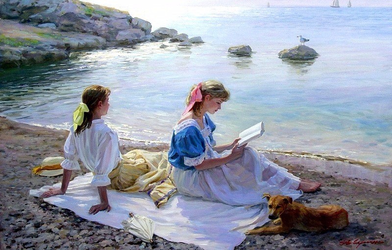 averin56