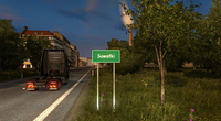VFL.RU - ваш фотохостинг