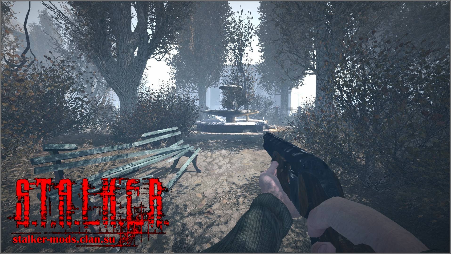 ss Пользователь 02-03-18 21-39-44 (deadcity)