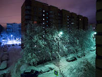 VFL.RU - ваш фотохостинг