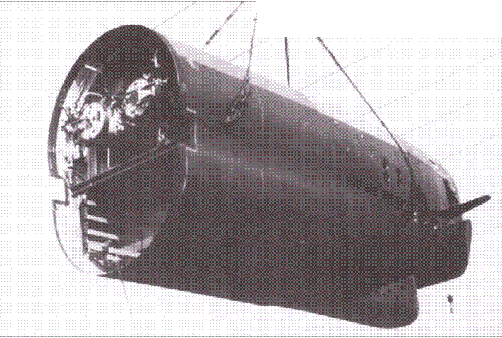 pic 13