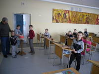 VFL.RU - ваш фотохостинг