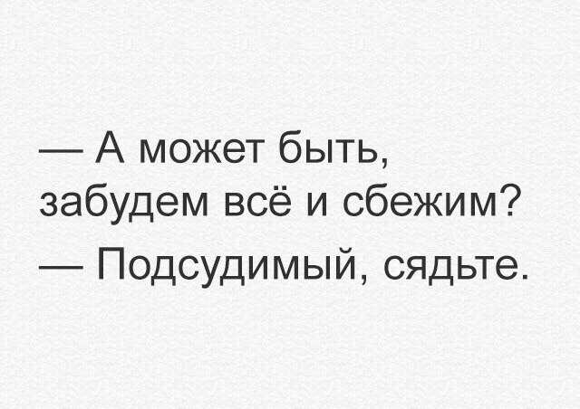 cuTH0Oae5w